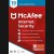 Buy McAfee Internet Security 2020 10 Devices 1 Year Key CD Key and Compare Prices
