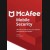 Buy McAfee Mobile Security 1 Device 1 Year (Android) McAfee Key CD Key and Compare Prices