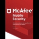 Buy McAfee Mobile Security 1 Device 1 Year (Android) McAfee CD Key and Compare Prices