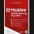 Buy McAfee Mobile Security Plus w/ VPN Unlimited Devices 1 Year McAfee Key CD Key and Compare Prices