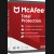 Buy McAfee Total Protection (2022) 1 Device 3 Year McAfee Key CD Key and Compare Prices