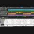 Buy Mixcraft 8 Home Studio CD Key and Compare Prices