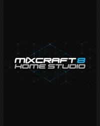 Buy Mixcraft 8 Home Studio CD Key and Compare Prices
