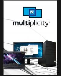 Buy Multiplicity Steam CD Key and Compare Prices
