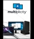 Buy Multiplicity Steam CD Key and Compare Prices 