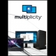 Buy Multiplicity Steam CD Key and Compare Prices 