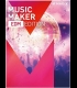 Buy Music Maker EDM Edition CD Key and Compare Prices