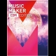 Buy Music Maker EDM Edition CD Key and Compare Prices