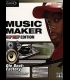 Buy Music Maker Hip Hop Edition CD Key and Compare Prices