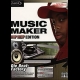 Buy Music Maker Hip Hop Edition CD Key and Compare Prices