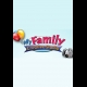 Buy My Family Creative Studio (PC) Steam CD Key and Compare Prices 
