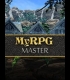 Buy MyRPG Master (PC) Steam CD Key and Compare Prices