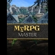 Buy MyRPG Master (PC) Steam CD Key and Compare Prices 