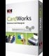 Buy NCH CardWorks Business Card Licence CD Key and Compare Prices