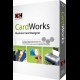 Buy NCH CardWorks Business Card Licence CD Key and Compare Prices
