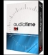 Buy NCH: AudioTime Programmable Audio Recorder and Player (Windows) CD Key and Compare Prices
