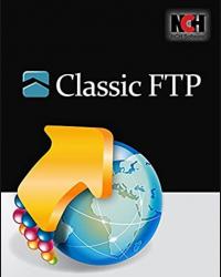 Buy NCH: Classic FTP File Transfer (Windows) CD Key and Compare Prices