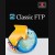 Buy NCH: Classic FTP File Transfer (Windows) CD Key and Compare Prices