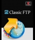 Buy NCH: Classic FTP File Transfer (Windows) CD Key and Compare Prices
