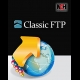 Buy NCH: Classic FTP File Transfer (Windows) CD Key and Compare Prices