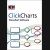 Buy NCH: ClickCharts Diagram and Flowchart (Windows) Key CD Key and Compare Prices