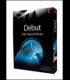 Buy NCH: Debut Video Capture and Screen Recorder (Windows) CD Key and Compare Prices