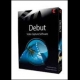 Buy NCH: Debut Video Capture and Screen Recorder (Windows) CD Key and Compare Prices