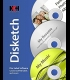 Buy NCH: Disketch Disc Label (Windows) CD Key and Compare Prices