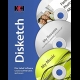 Buy NCH: Disketch Disc Label (Windows) CD Key and Compare Prices