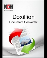 Buy NCH: Doxillion Document Converter (Windows) CD Key and Compare Prices