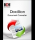 Buy NCH: Doxillion Document Converter (Windows) CD Key and Compare Prices