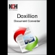 Buy NCH: Doxillion Document Converter (Windows) CD Key and Compare Prices
