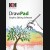 Buy NCH: DrawPad Graphic Design (Windows) CD Key and Compare Prices