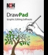 Buy NCH: DrawPad Graphic Design (Windows) CD Key and Compare Prices