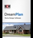 Buy NCH: DreamPlan Home Design (Windows) CD Key and Compare Prices