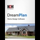 Buy NCH: DreamPlan Home Design (Windows) CD Key and Compare Prices