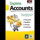 Buy NCH: Express Accounts Accounting (Windows) CD Key and Compare Prices