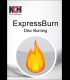 Buy NCH: Express Burn Disc Burning (Windows) CD Key and Compare Prices