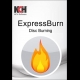 Buy NCH: Express Burn Disc Burning (Windows) CD Key and Compare Prices