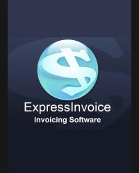 Buy NCH: Express Invoice Invoicing (Windows) CD Key and Compare Prices