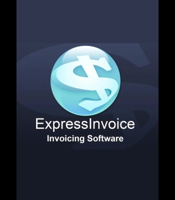 Buy NCH: Express Invoice Invoicing (Windows) CD Key and Compare Prices
