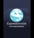 Buy NCH: Express Invoice Invoicing (Windows) CD Key and Compare Prices