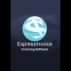 Buy NCH: Express Invoice Invoicing (Windows) CD Key and Compare Prices