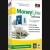 Buy NCH: MoneyLine Personal Finance (Windows) CD Key and Compare Prices