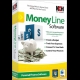 Buy NCH: MoneyLine Personal Finance (Windows) CD Key and Compare Prices