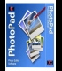 Buy NCH: PhotoPad Image Photo Editor CD Key and Compare Prices