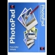 Buy NCH: PhotoPad Image Photo Editor CD Key and Compare Prices