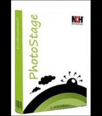 Buy NCH: PhotoStage Slideshow (Windows) CD Key and Compare Prices