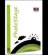 Buy NCH: PhotoStage Slideshow (Windows) CD Key and Compare Prices