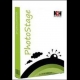 Buy NCH: PhotoStage Slideshow (Windows) CD Key and Compare Prices